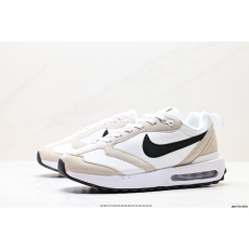 Nike Air Max Shoes